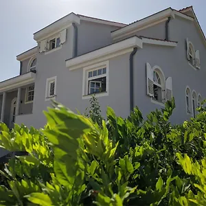 3* Gasthof Triton